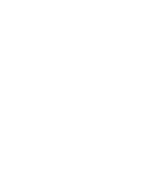 43166-TeamSmile-dentaquest-art-TW-Copy