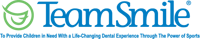 TeamSmile-Horizontal-Tag-2019-Update
