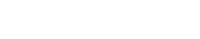 TeamSmile-Horizontal-Tag-White-2019-Update-1