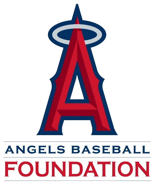 TeamSmile is excited to meet each of you at Angels Stadium on Friday, November 14! Without the help of generous volunteers, our programs would not be possible.