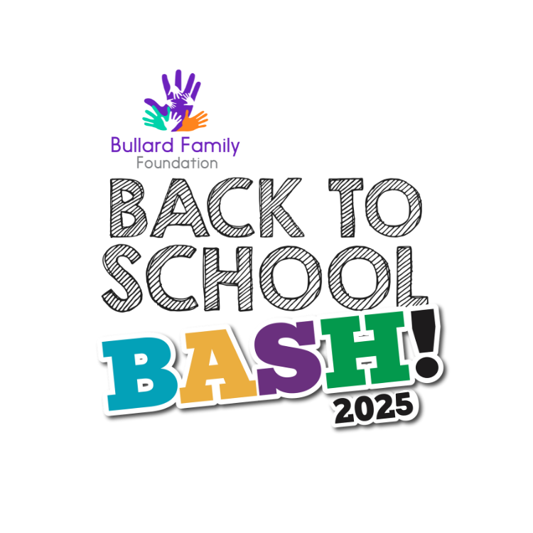 TeamSmile is excited to meet each of you Raymond James Stadium on Saturday, July 26! Without the help of generous volunteers, our programs would not be possible.