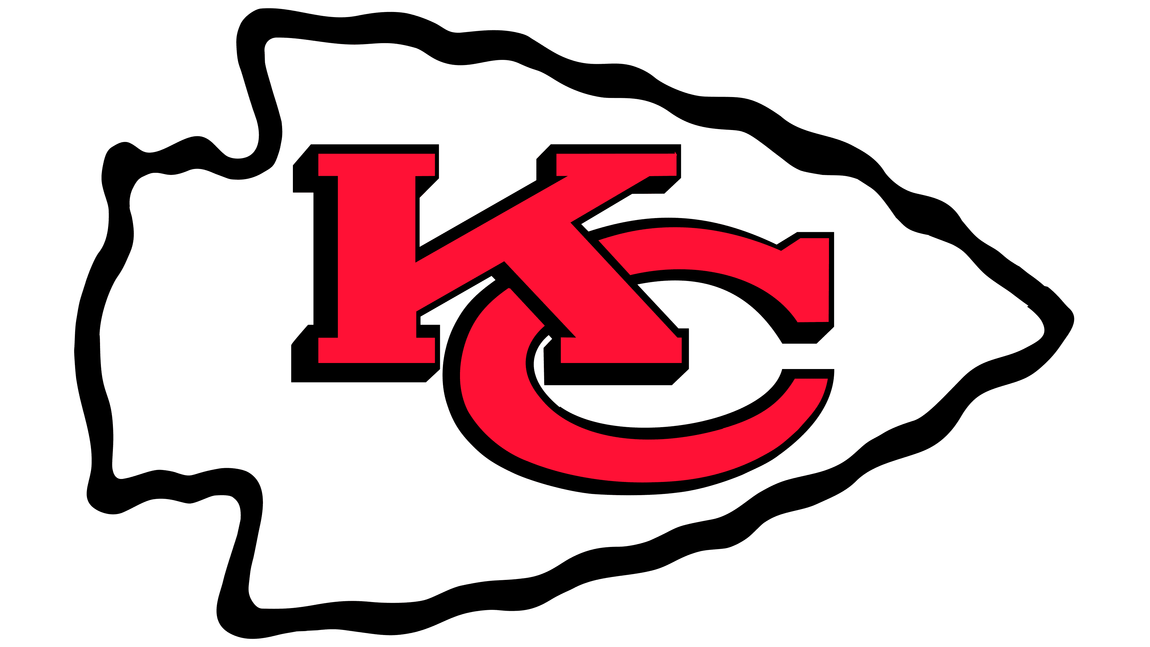 TeamSmile is excited to meet each of you at Arrowhead Stadium on Tuesday, September 9! Without the help of generous volunteers, our programs would not be possible.