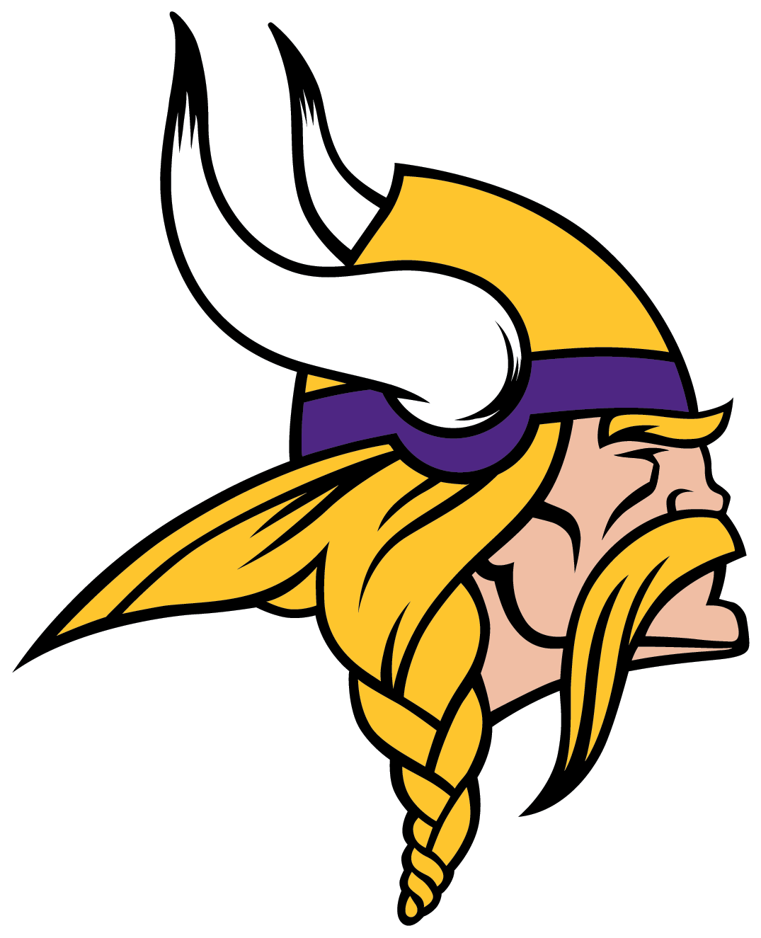 TeamSmile is excited to meet each of you at U.S. Bank Stadium on October 21! Without the help of generous volunteers, our programs would not be possible.