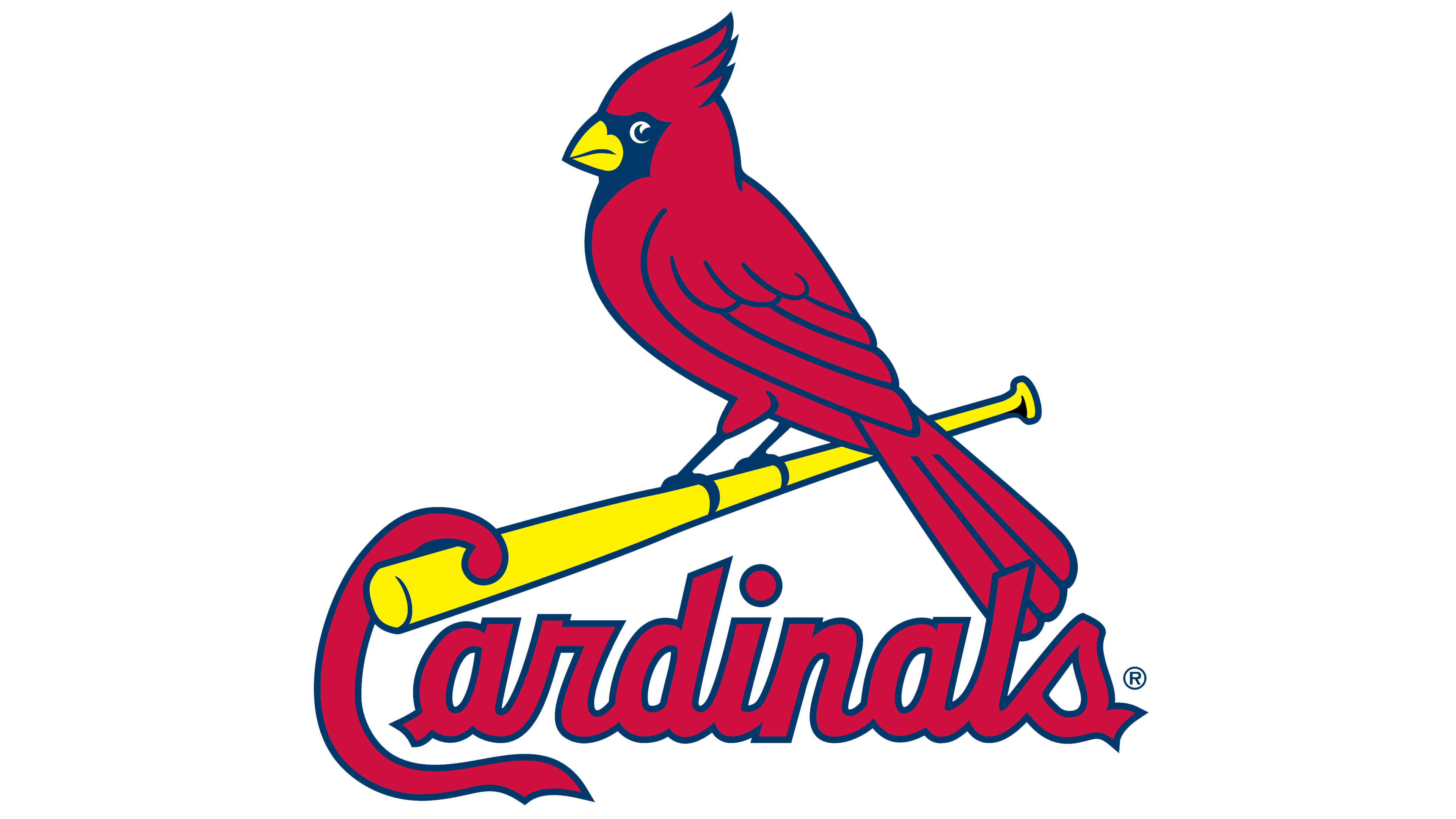 TeamSmile is excited to meet each of you Busch Stadium on Saturday, August 23! Without the help of generous volunteers, our programs would not be possible.