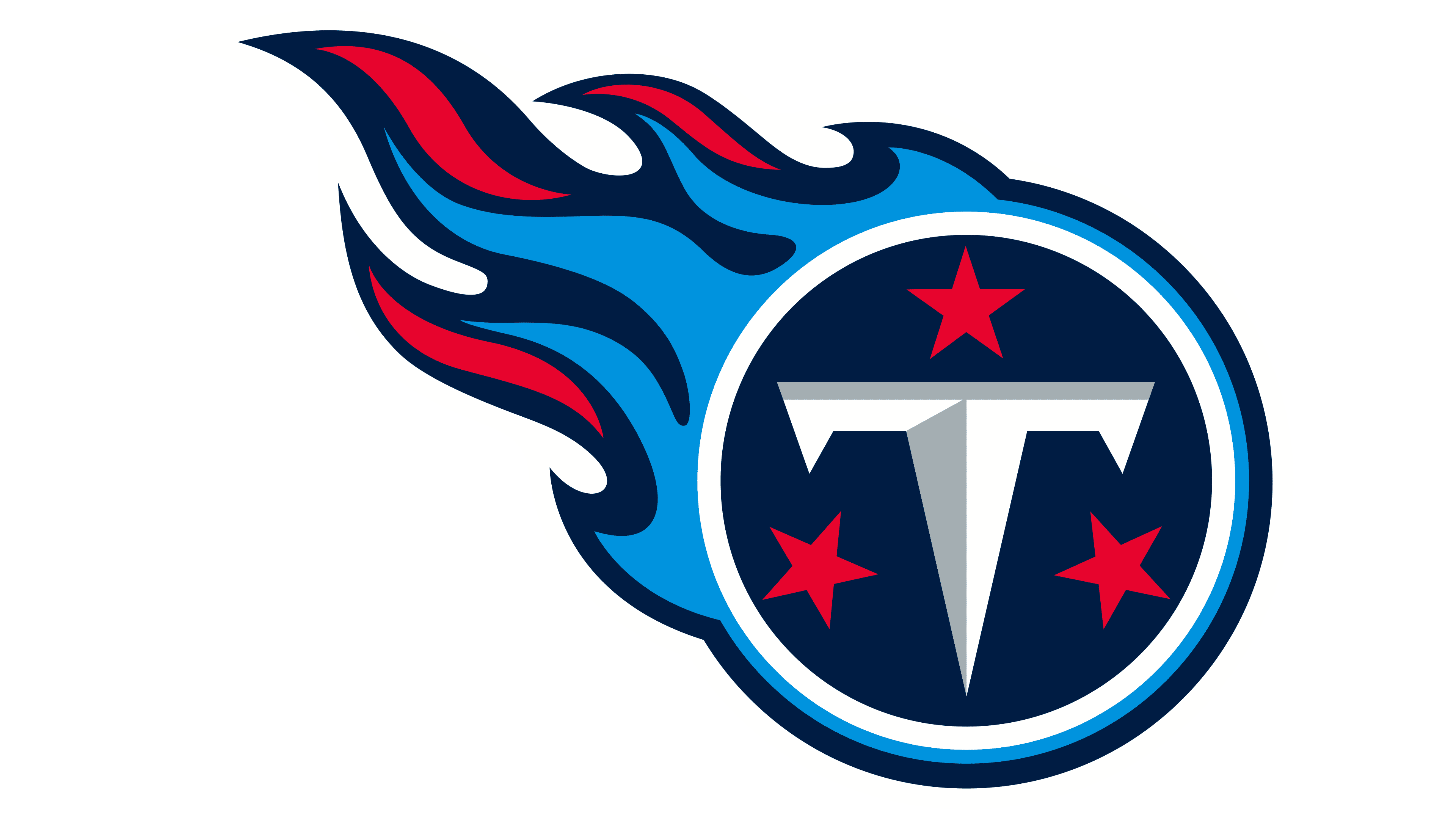 TeamSmile is excited to meet each of you at Nissan Stadium on Tuesday, December 2! Without the help of generous volunteers, our programs would not be possible.