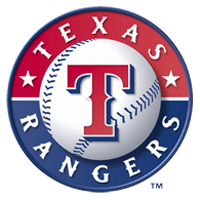 TeamSmile is excited to meet each of you at the Globe Life Field on Friday, December 5! Without the help of generous volunteers, our programs would not be possible.