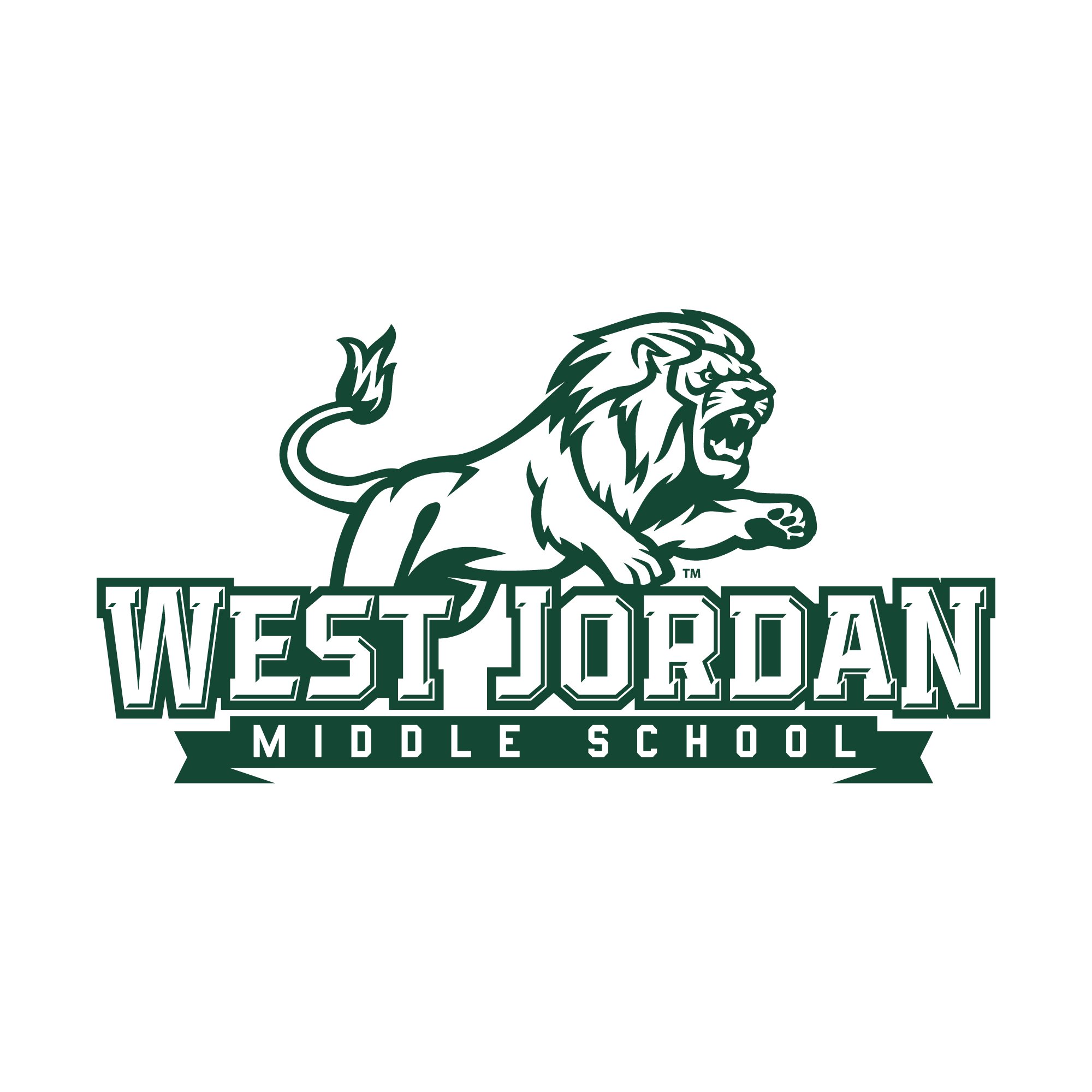 TeamSmile is excited to meet each of you at West Jordan Middle School on Tuesday, November 18! Without the help of generous volunteers, our programs would not be possible.