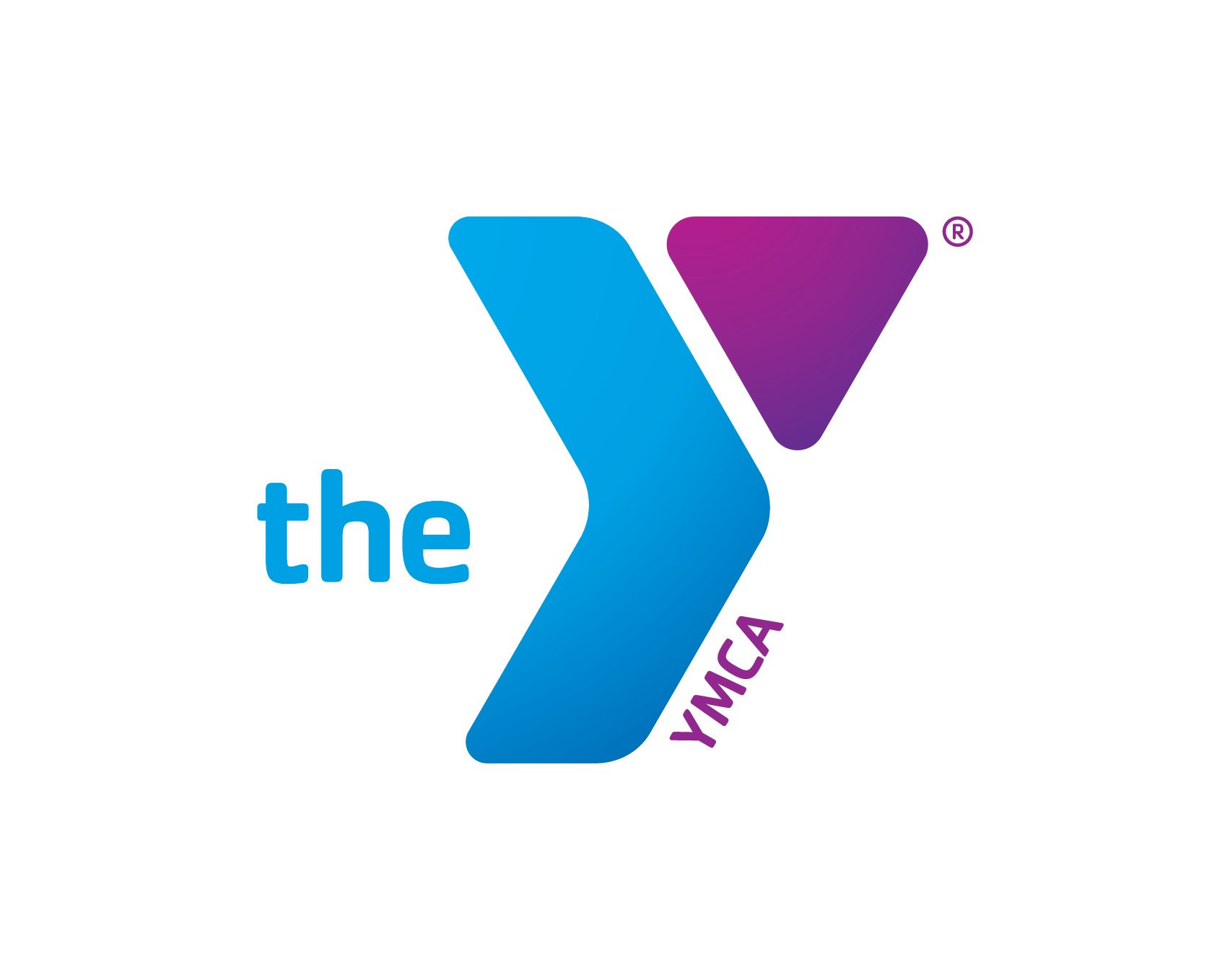 TeamSmile is excited to meet each of you at First Coast YMCA on Friday, July 11! Without the help of generous volunteers, our programs would not be possible.