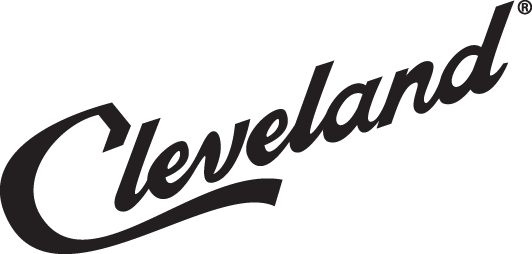 TeamSmile is excited to meet each of you at Cleveland Browns Stadium on Friday, July 18! Without the help of generous volunteers, our programs would not be possible.