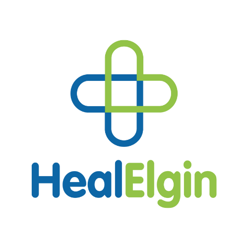 TeamSmile is excited to meet each of you at the Salvation Army Elgin on Friday, October 17! Without the help of generous volunteers, our programs would not be possible.